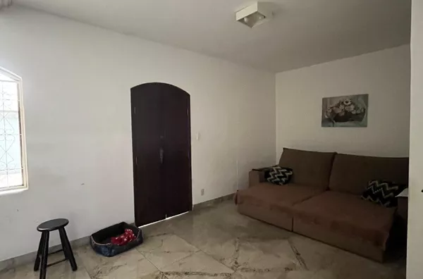 Casa para venda, 3 quarto(s),  Giovanini, Coronel Fabriciano