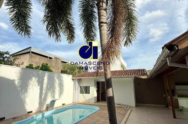 Casa para venda, 3 quarto(s),  Bom Jesus, Coronel Fabriciano