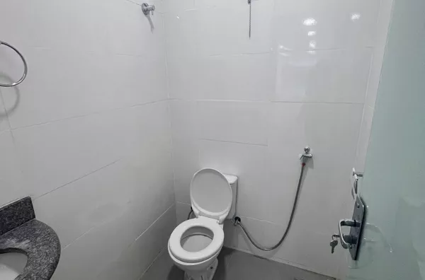 Loja para aluguel,  Centro, Coronel Fabriciano