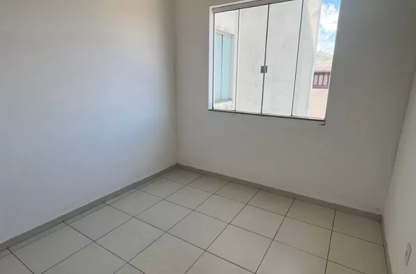 Apartamento para aluguel, 2 quarto(s),  Santa Terezinha Ii, Coronel Fabriciano