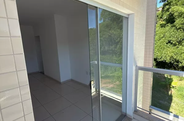 Apartamento para venda, 2 quarto(s), caladinho ,Coronel Fabriciano
