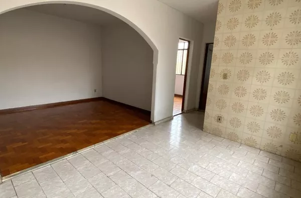 Apartamento para venda e locação, 2 quarto(s) santa helena coronel fabriciano - Foto 3