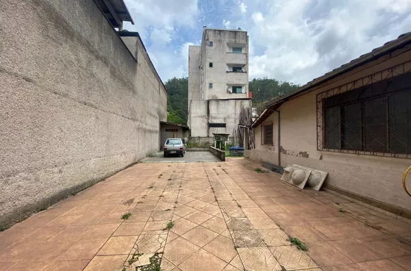 Casa para venda Bromélias timóteo