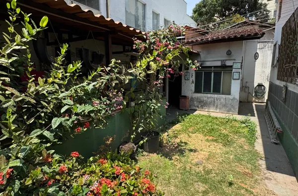 Casa para venda, 4 quarto(s),  Centro, Coronel Fabriciano