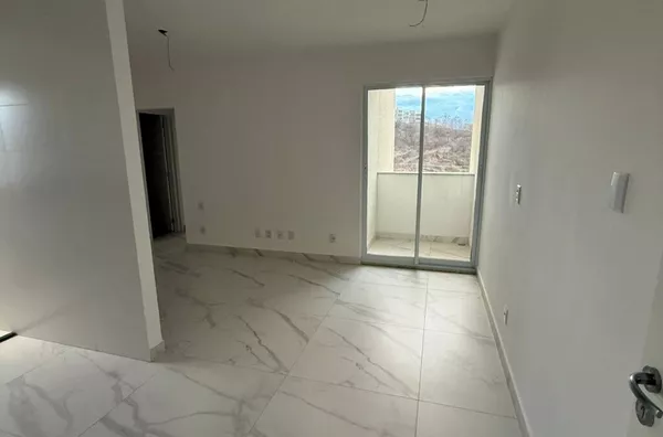 Apartamento para venda, 2 quarto(s),  Centro, Governador Valadares