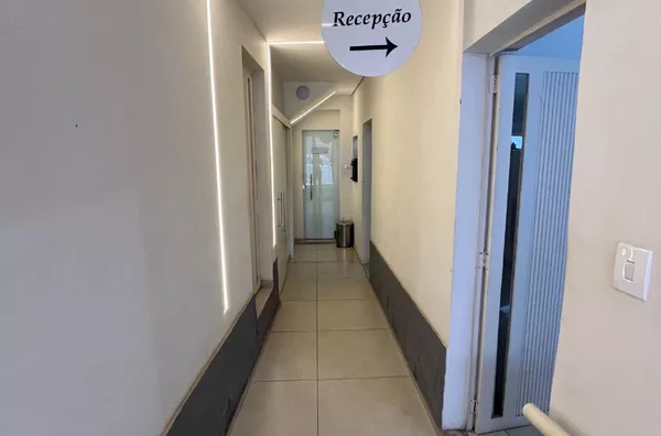 Salas Comerciais para aluguel, centro coronel fabriciano