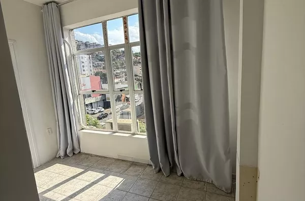 Sala para aluguel,  Olaria, Coronel Fabriciano