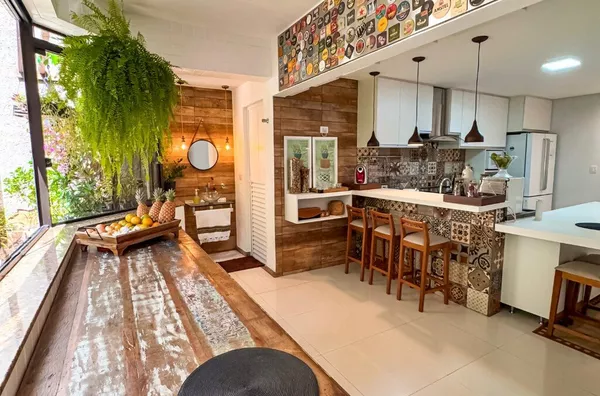 Apartamento para venda, 4 quarto(s),  Serenata, Timóteo