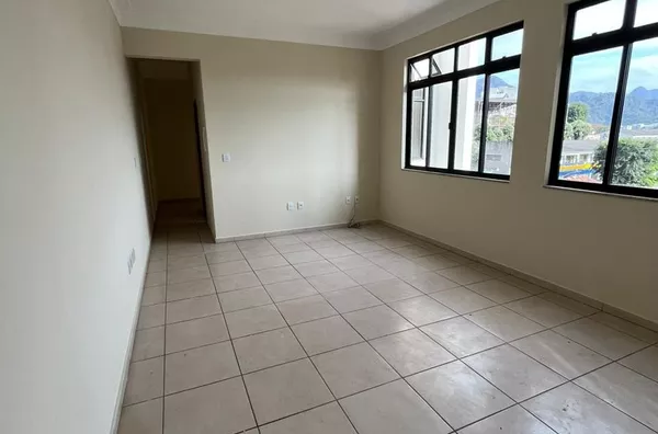 Apartamento para aluguel,  3 quarto(s), sendo 01 suíte, sala, cozinha, área de serviço, Giovanini, Coronel Fabriciano