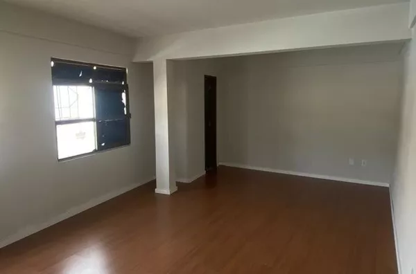 Sala comercial para aluguel,  Santa Helena, Coronel Fabriciano