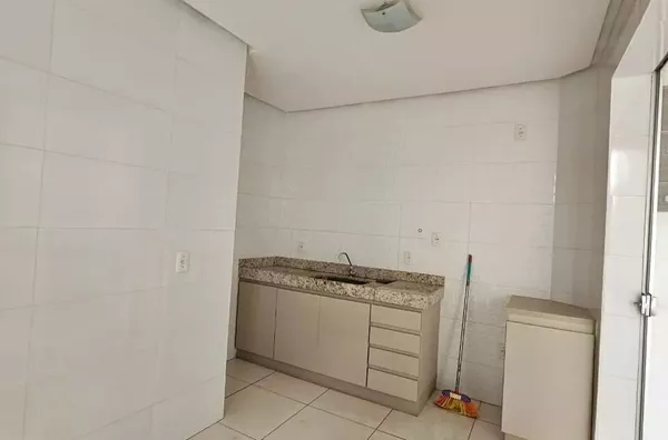 Apartamento para venda, 2 quarto(s),  Eldorado, Timóteo