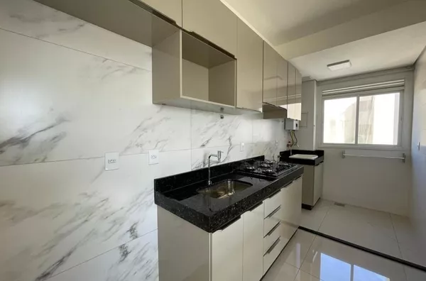 Apartamento para venda, 2 quarto(s),  Iguaçu, Ipatinga
