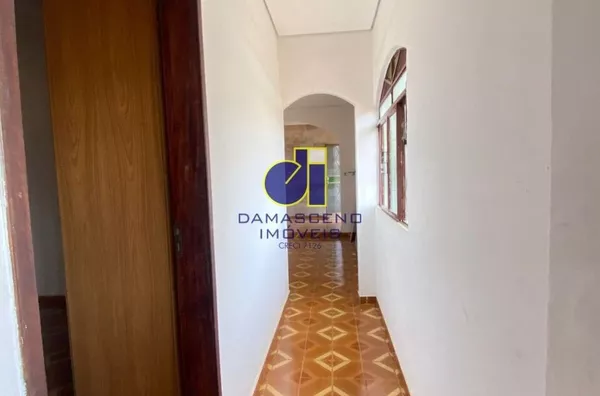 Casas para vendas, 2 quarto(s),  Bom Jesus, Coronel Fabriciano