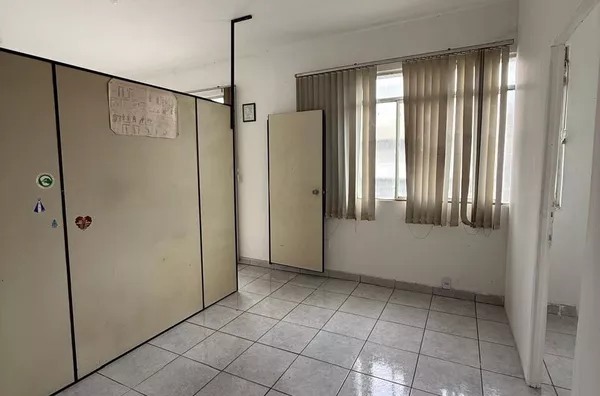 Sala para venda,  Centro, Coronel Fabriciano