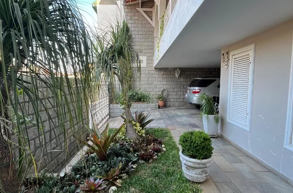 Casa para Venda,  Centro, Coronel Fabriciano