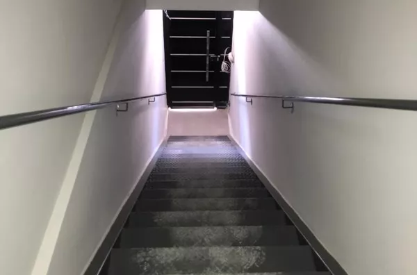 Salas comerciais para aluguel, centro coronel fabriciano