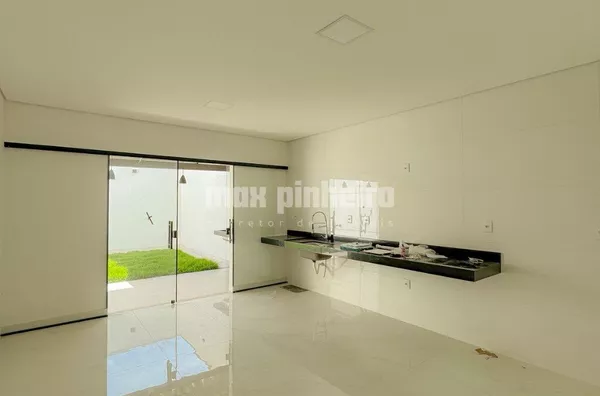 Casa geminada para venda, 3 quarto(s),  Belvedere, Coronel Fabriciano