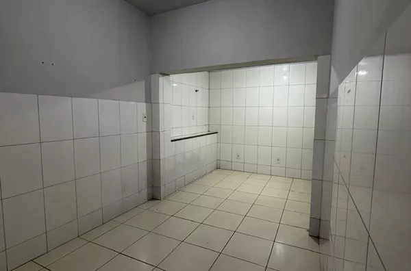 Apartamento para aluguel, 2 quarto(s),  Bom Jesus, Coronel Fabriciano