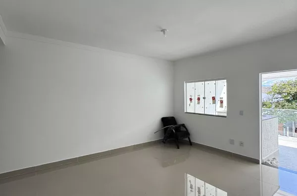 Casa geminada para venda, 2 quarto(s),  Eldorado, Timóteo