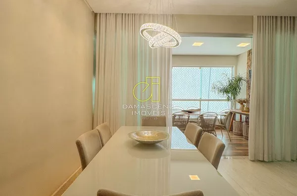 Apartamento para venda, 3 quarto(s),  Funcionários, Timóteo