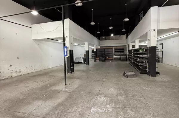 Loja para aluguel,  Santa Cruz, Coronel Fabriciano