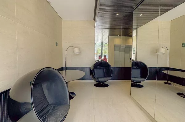 Apartamento para venda, 3 quarto(s),  Horto, Ipatinga - Foto 4