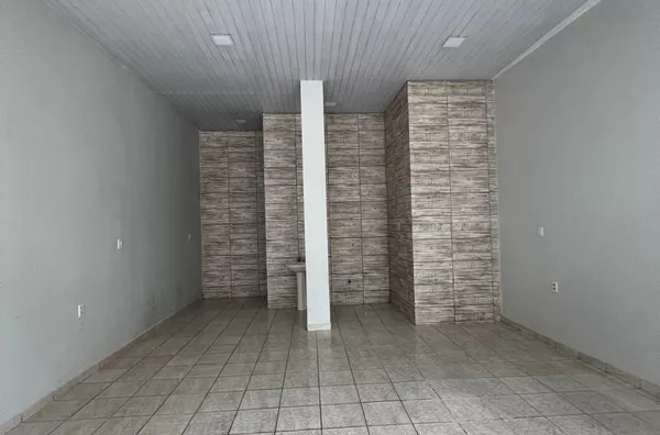 Loja para aluguel,  Caladinho, Coronel Fabriciano - Foto 2