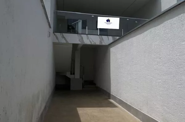 Casa geminada para venda, 2 quarto(s),  Eldorado, Timóteo