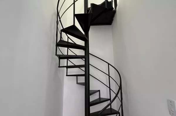 Loja para aluguel Centro Coronel Fabriciano