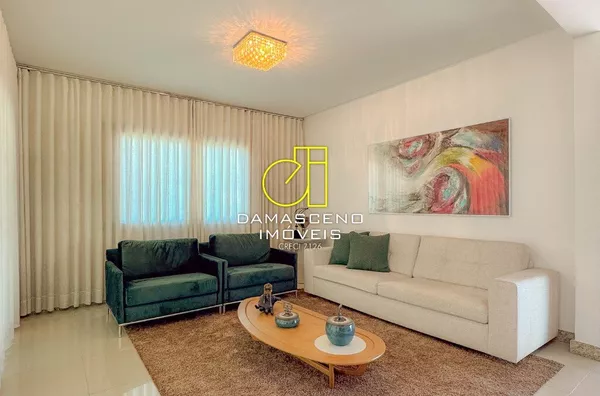 Casa para venda, 2 quarto(s),  Aldeia Do Lago, Coronel Fabriciano