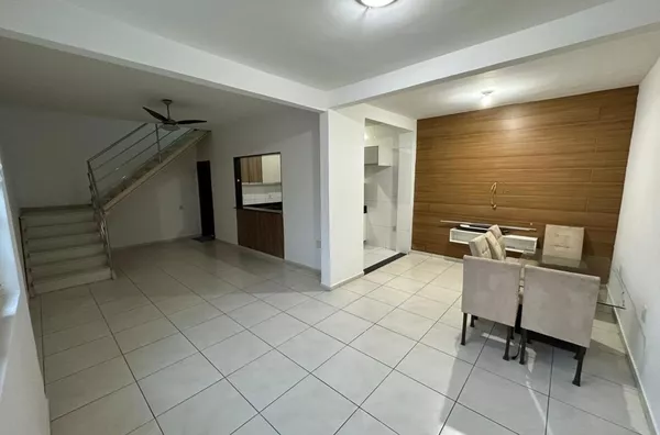 Casa para venda, 2 quarto(s),  Universitário, Coronel Fabriciano