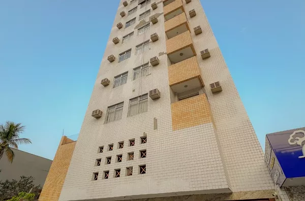 Cobertura para venda,  Centro, Coronel Fabriciano