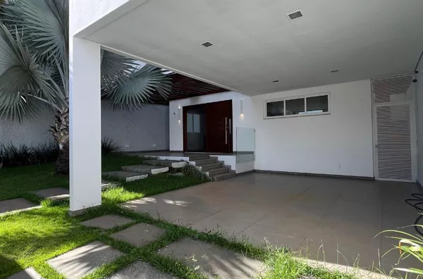 Casa para aluguel, 3 quarto(s),  Aldeia Do Lago, Coronel Fabriciano