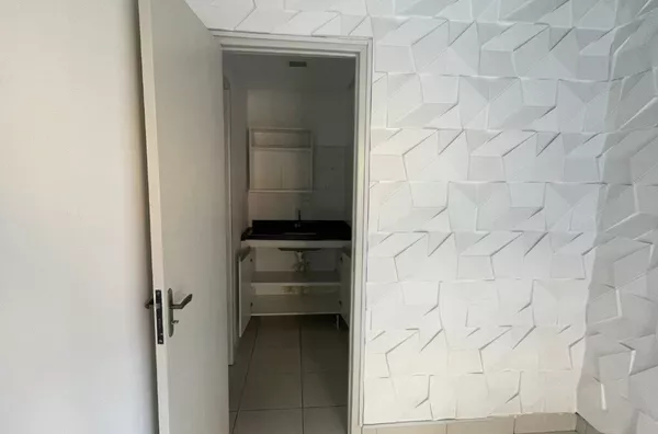 Loja para aluguel centro coronel fabriciano