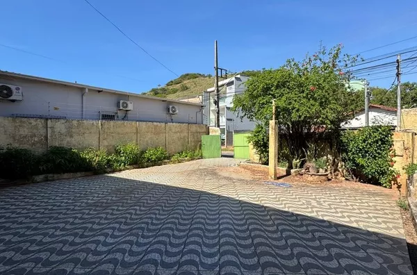Casa para venda,  Giovanini, Coronel Fabriciano