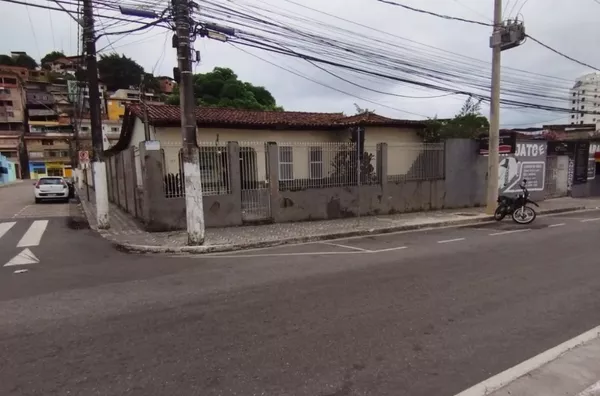 Terreno para venda,  Centro, Coronel Fabriciano
