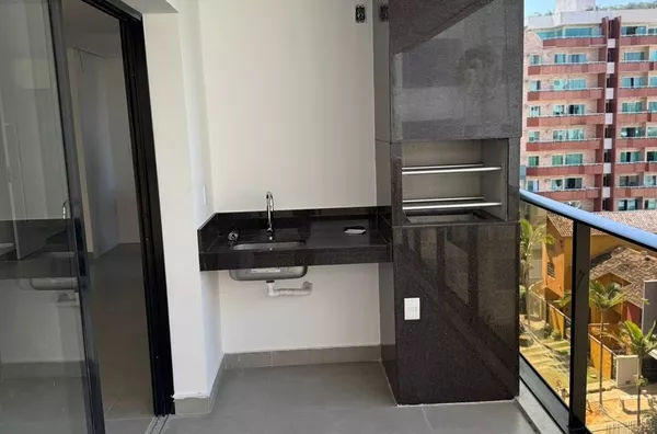Apartamento para venda, 3 quarto(s),  Horto, Ipatinga