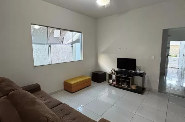 Casa para venda, 3 quarto(s),  Giovanini, Coronel Fabriciano