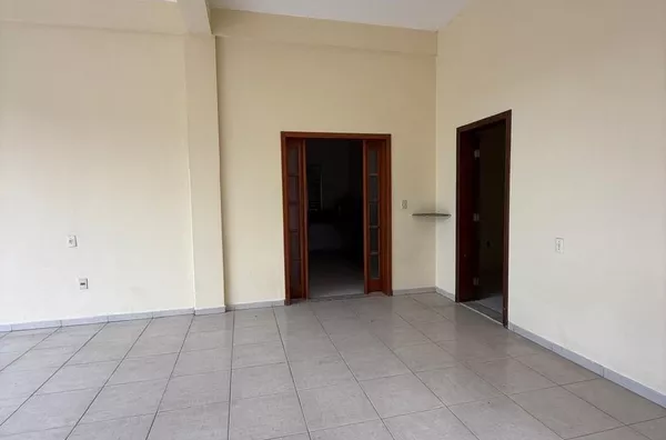 Casa para aluguel, 4 quarto(s),  Melo Viana, Coronel Fabriciano