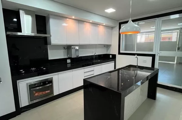 Casa para venda, 3 quarto(s),  Amaro Lanari, Coronel Fabriciano