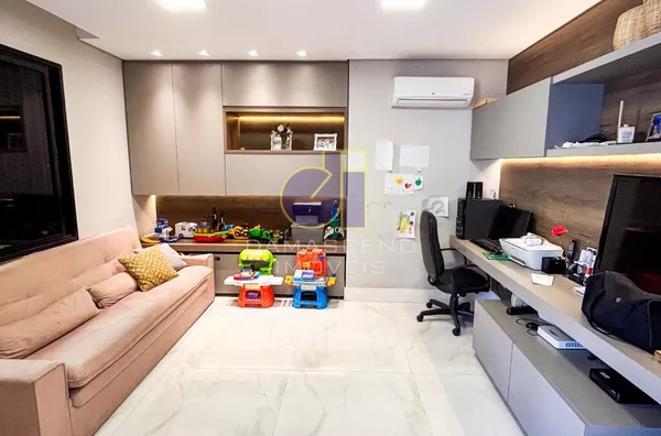 Apartamento para venda, 4 quarto(s),  Santa Helena, Coronel Fabriciano