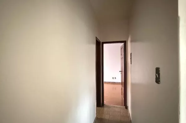 Apartamento para aluguel, 3 quarto(s),  Centro, Coronel Fabriciano