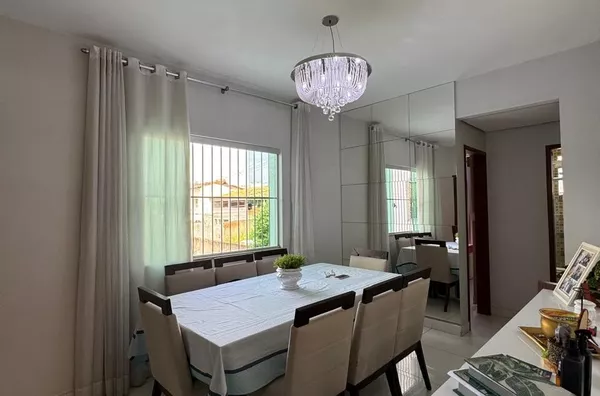 Apartamento para venda, 3 quarto(s),  Giovanini, Coronel Fabriciano