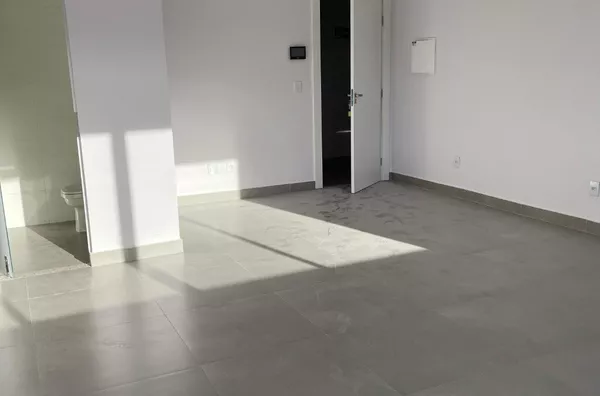 Sala para aluguel,  Centro, Timóteo