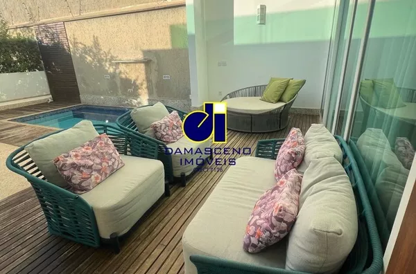 Casa para venda, 3 quarto(s),  Olaria, Timóteo