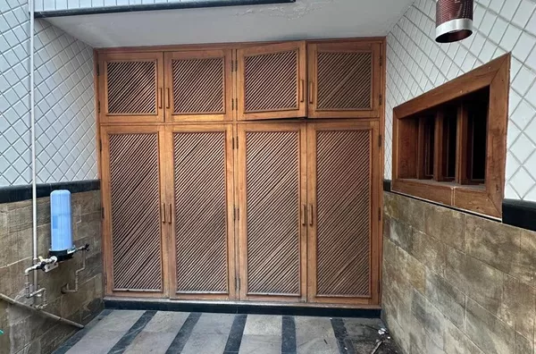 Casa para venda, 3 quarto(s),  Giovanini, Coronel Fabriciano