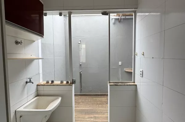 Casa para venda, 3 quarto(s),  Belvedere, Coronel Fabriciano