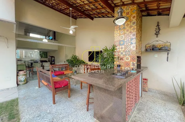 Casa para venda,  Giovanini, Coronel Fabriciano