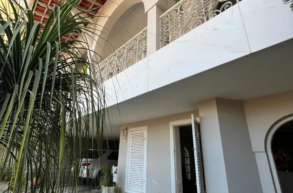 Casa para Venda,  Centro, Coronel Fabriciano