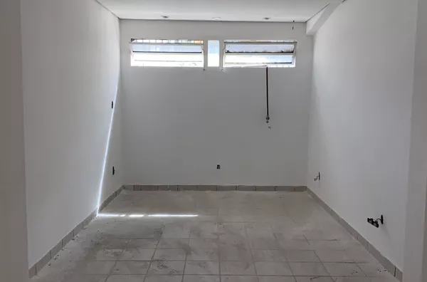 Ponto comercial para aluguel no Santa Helena, Coronel Fabriciano - Foto 4